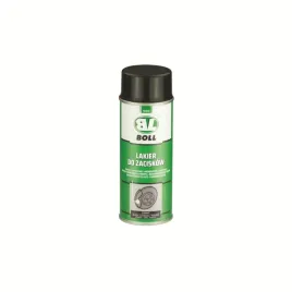 boll-lakier-do-zaciskow-czarny-400ml-001113-bol
