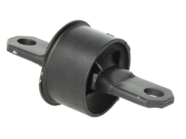 silentblock-wahacza-00224021-ted-producent-czesci-tedgum