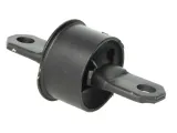 silentblock-wahacza-00224021-ted-producent-czesci-tedgum