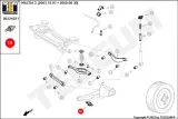 silentblock-wahacza-00224021-ted-jakosc-czesci-zgodnie-z-gvo-q-oryginal-z-logo-producenta-czesci-oem-oes