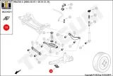 silentblock-wahacza-00224021-ted-strona-zabudowy-przod-tyl