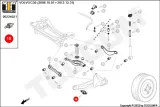 silentblock-wahacza-00224021-ted-numer-katalogowy-czesci-00224021