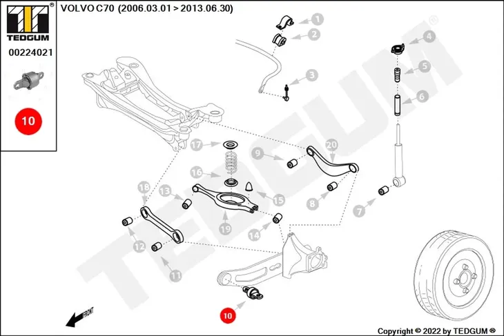 silentblock-wahacza-00224021-ted-numer-katalogowy-oryginalu-ford-1-061-670-ford-1-254-368-ford-1-304-124-ford-3m51-5k896-ab-ford-3m-51-5k896ac-ford-735-839-92-ford-98-ag-5k896ab-mazda-c2y-628-46x-volvo-30-666-331-volvo-30-666-821-volvo-31290297