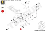 silentblock-wahacza-00224021-ted-numer-katalogowy-oryginalu-ford-1-061-670-ford-1-254-368-ford-1-304-124-ford-3m51-5k896-ab-ford-3m-51-5k896ac-ford-735-839-92-ford-98-ag-5k896ab-mazda-c2y-628-46x-volvo-30-666-331-volvo-30-666-821-volvo-31290297