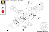 silentblock-wahacza-00224021-ted-numery-katalogowe-zamiennikow-febi-bilstein-22699-febi-bilstein-33049-febi-bilstein-34248-febi-bilstein-34249-febi-bilstein-34250-mertz-m-s4058-swag-50-92-2699-swag-50-93-3049-swag-50-93-4248-swag-50-93-4249-swag-50-93-4250-wilmink-group-wg1227022-wilmink-group-wg1233996-wilmink-group-wg1741947-wilmink-group-wg1742095-wilmink-group-wg2033513-wilmink-group-wg2033671-wilmink-group-wg2248845-wilmink-group-wg2252272-wilmink-group-wg2252273