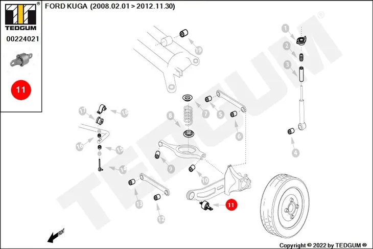 silentblock-wahacza-00224021-ted-wersja-europejska