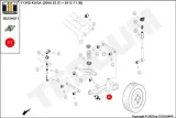 silentblock-wahacza-00224021-ted-wersja-europejska