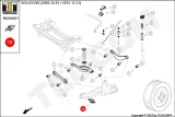 silentblock-wahacza-00224021-ted-stan-nowy-typ-samochodu-samochody-dostawcze-samochody-osobowe