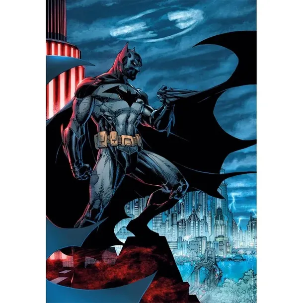 puzzle-300-elementow-batman-clementoni-rodzaj-2d