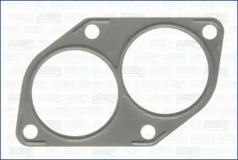 uszczelka-rury-wydechowej-00263500-ajusa