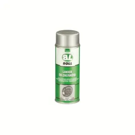 boll-lakier-do-zaciskow-srebny-400ml-001114-bol