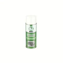 boll-rozpuszczalnik-do-cieniowania-400ml-001048-bol