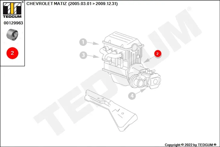 poduszka-silnika-00129963-ted-typ-silnika-benzyna-diesel