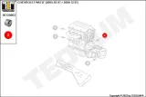 poduszka-silnika-00129963-ted-typ-silnika-benzyna-diesel