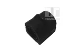 guma-drazka-stabilizatora-00221202-ted-stan-nowy