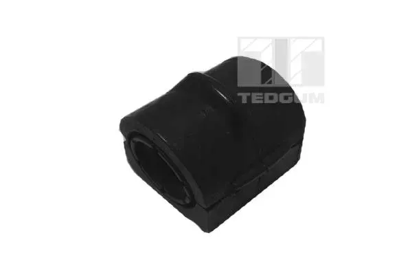 guma-drazka-stabilizatora-00221202-ted