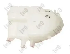 zbiornik-wyrownawczy-audi-a8-003-026-003-aba