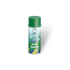 boll-zmywacz-uniwersalny-spray-boll-400m-0014012-bol