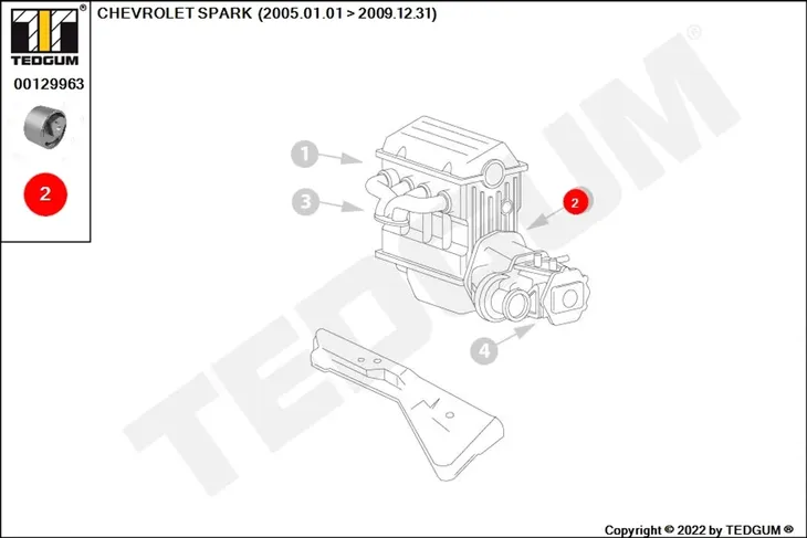 poduszka-silnika-00129963-ted-numer-katalogowy-oryginalu-chevrolet-96484909-chevrolet-96-484-909-chevrolet-96484912-chevrolet-96-484-912-chevrolet-96484915ph-chevrolet-96-484-915-ph