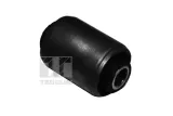 silentblock-wahacza-00261951-ted-stan-nowy