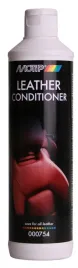 motip-car-care-srodek-do-skory-500ml-000754-mtp