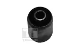 silentblock-wahacza-00261951-ted-producent-czesci-tedgum
