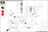 silentblock-wahacza-00261951-ted-typ-samochodu-samochody-osobowe