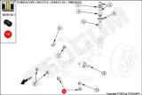 silentblock-wahacza-00261951-ted-jakosc-czesci-zgodnie-z-gvo-q-oryginal-z-logo-producenta-czesci-oem-oes
