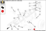 silentblock-wahacza-00261951-ted-strona-zabudowy-tyl