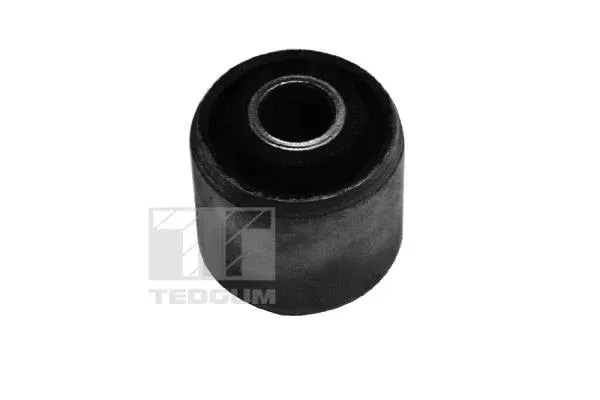silentblock-wahacza-00261951-ted-numer-katalogowy-oryginalu-honda-52365-sh0-a01-honda-52365-sh3-000-honda-52365-sh3-014-honda-52365-sh3-a01