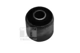 silentblock-wahacza-00261951-ted-numer-katalogowy-oryginalu-honda-52365-sh0-a01-honda-52365-sh3-000-honda-52365-sh3-014-honda-52365-sh3-a01