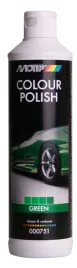 motip-car-care-mleczko-kolor-zielone-500-000751-mtp