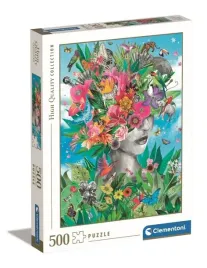puzzle-500-elementow-head-in-the-jungle