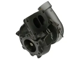turbosprezarka-001-tc-10948-000