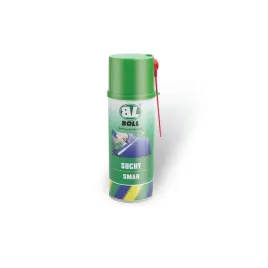 boll-spray-suchy-smar-zab-przed-wilg-400-001039-bol