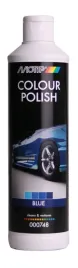 motip-car-care-mleczko-niebieskie-500ml-000748-mtp