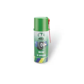 boll-spray-smar-z-dodat-miedzi-400ml-001038-bol