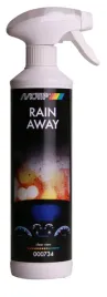 motip-car-care-rain-away-atomizer-500ml-000734-mtp