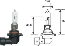 zarowka-hb3-12v-60w-002577200000-magneti