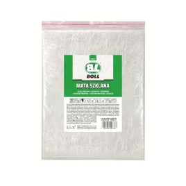 boll-mata-szklana-05m2-gr-450g-m2-002195-bol