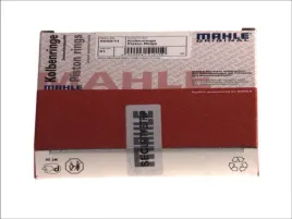zestaw-pierscieni-tloka-00101v2-mah