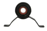 podpora-walu-napedowego-00055263-ted