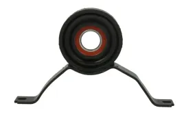 podpora-walu-napedowego-00055263-ted