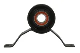 podpora-walu-napedowego-00055263-ted-stan-nowy