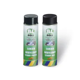 boll-lakier-czarny-500ml-polysk-001012-bol
