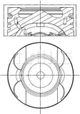 tlok-001-pi-00189-000
