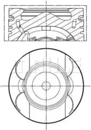 tlok-001-pi-00189-000