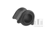 guma-drazka-stabilizatora-00219004-ted-producent-czesci-tedgum
