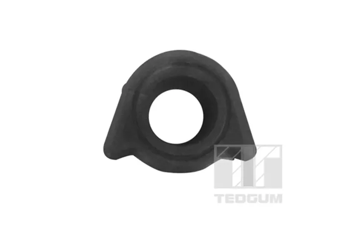 guma-drazka-stabilizatora-00219004-ted-typ-samochodu-autobusy-samochody-dostawcze