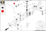 guma-drazka-stabilizatora-00219004-ted-numer-katalogowy-czesci-00219004